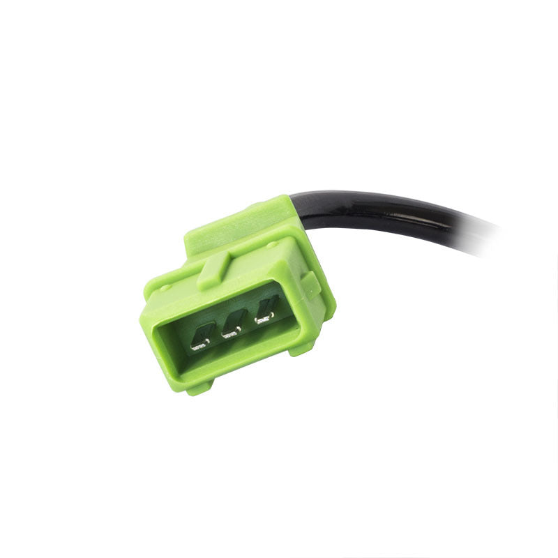 Sensor de Detonação - E-Klass - Esd3036 - (3)