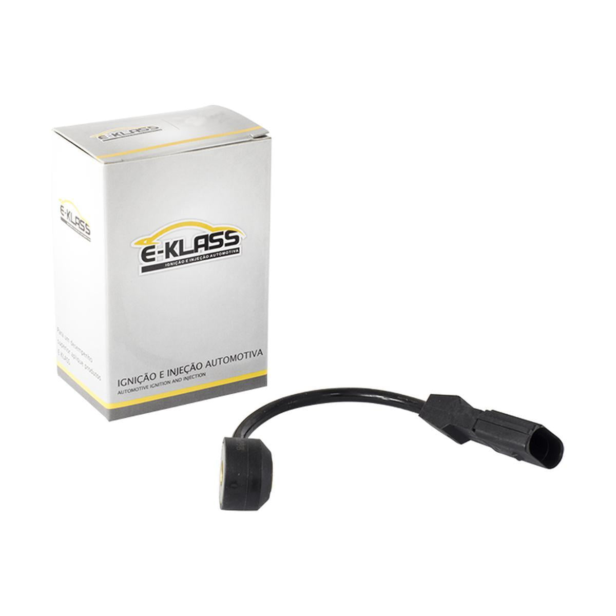 Sensor de Detonação - E-Klass - Esd3377D - (1)