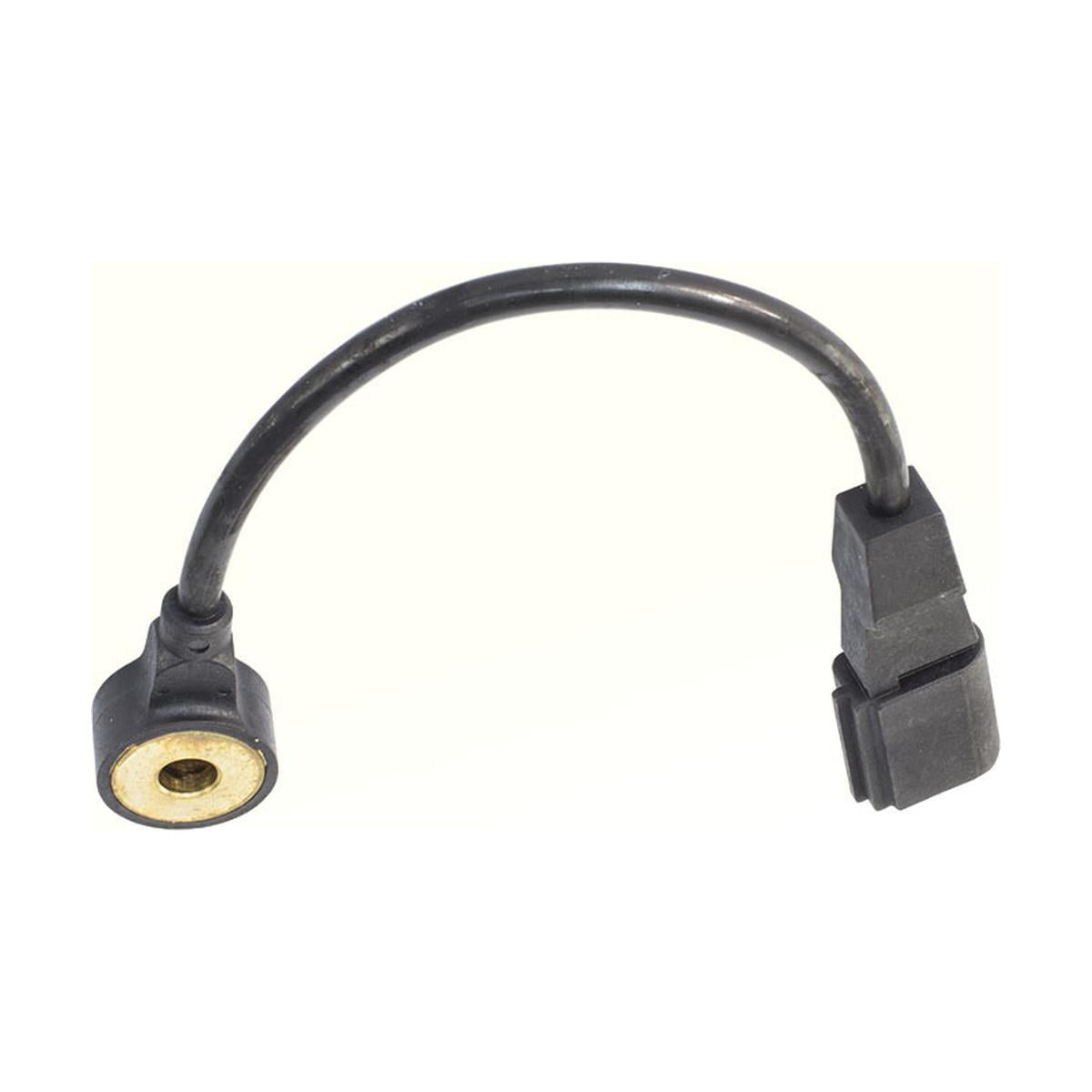 Sensor de Detonação - E-Klass - Esd3377D - (2)