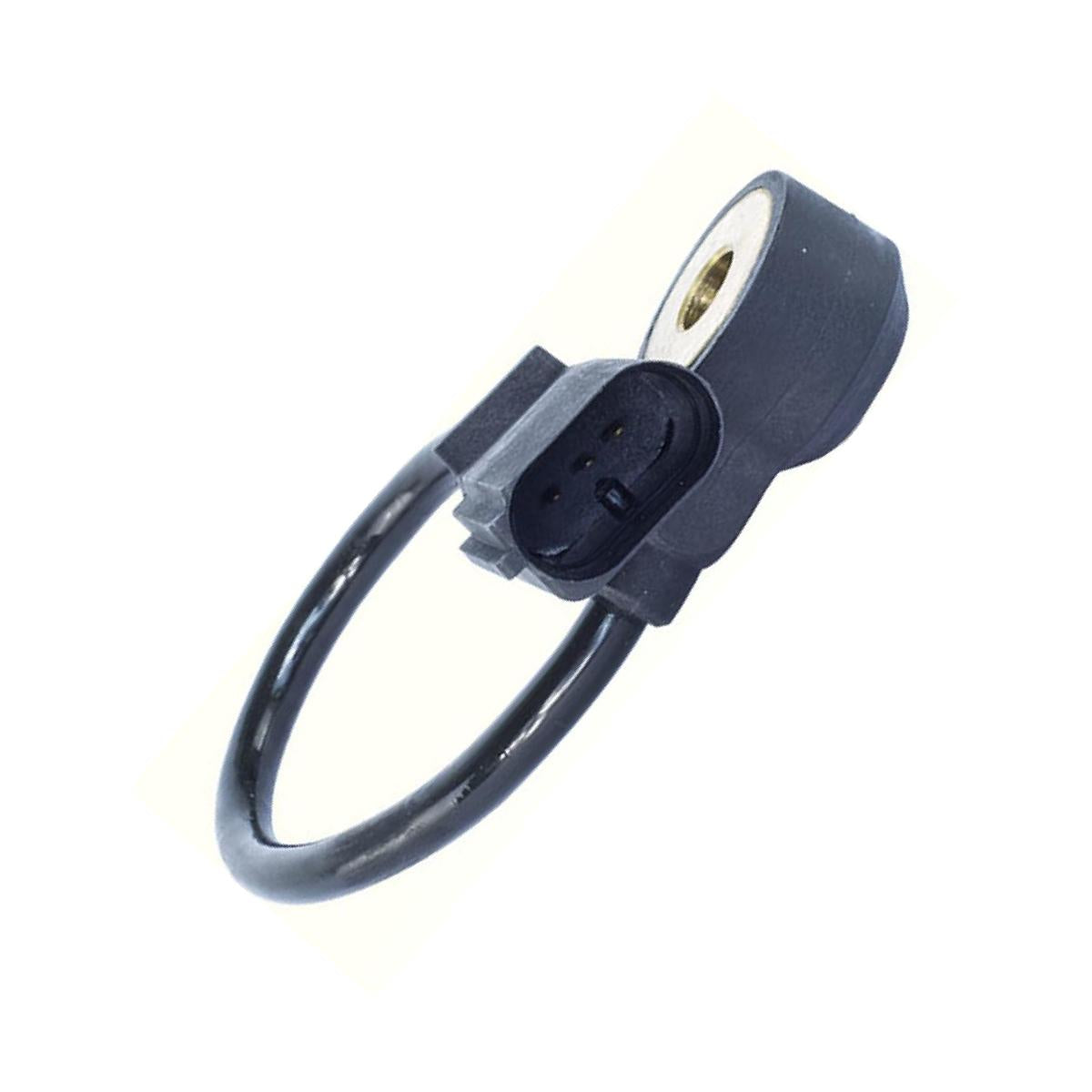 Sensor de Detonação - E-Klass - Esd3377D - (3)