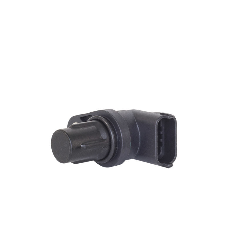 Sensor de Fase - E-Klass - Esf1007 - (1)