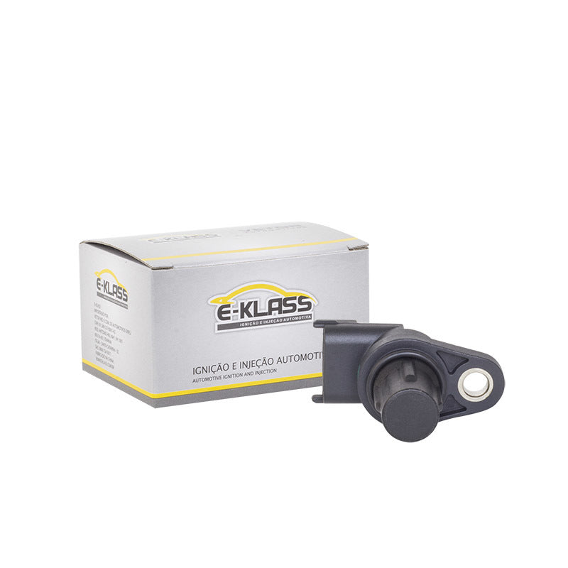 Sensor de Fase - E-Klass - Esf1007 - (2)