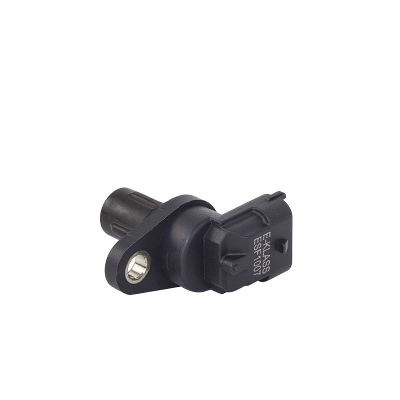 Sensor de Fase - E-Klass - Esf1007 - (3)