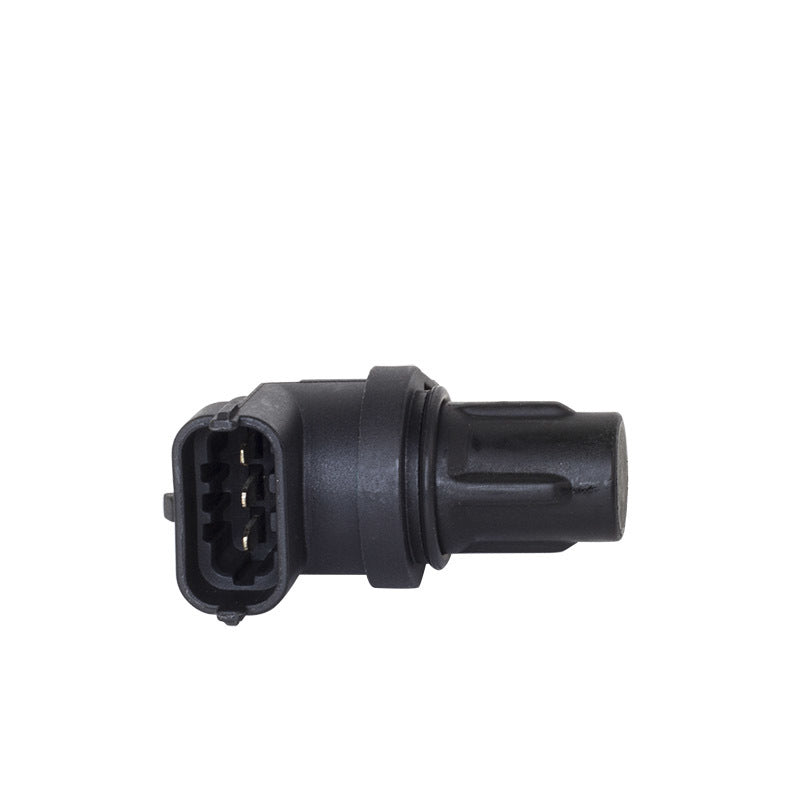 Sensor de Fase - E-Klass - Esf1007 - (4)