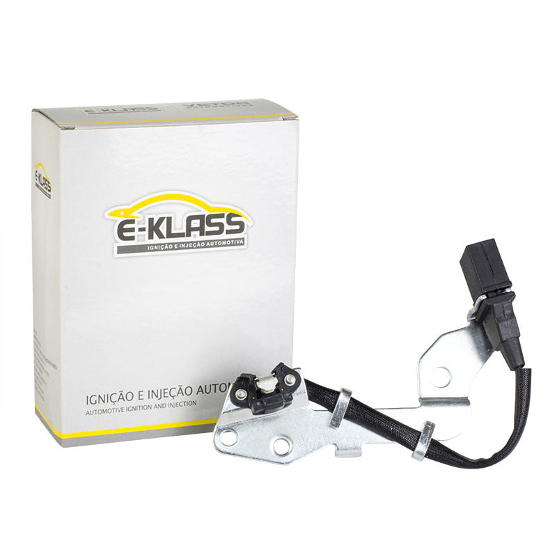 Sensor de Fase - E-Klass - Esf1031 - (1)