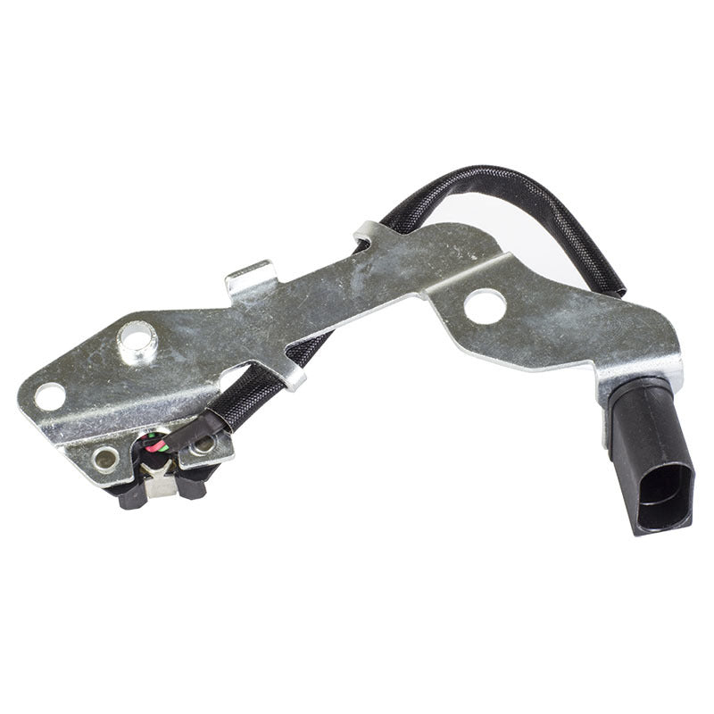 Sensor de Fase - E-Klass - Esf1031 - (2)