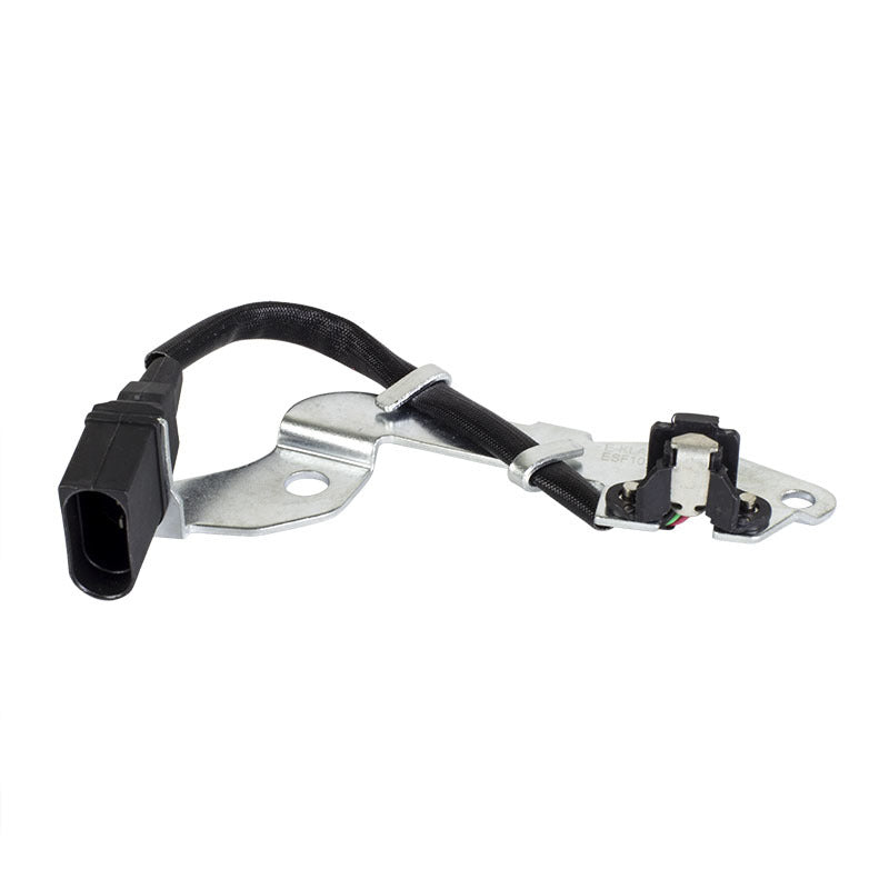 Sensor de Fase - E-Klass - Esf1031 - (3)