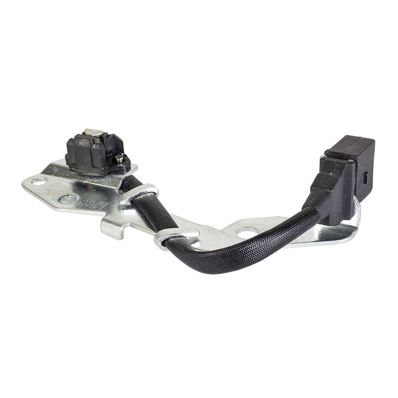Sensor de Fase - E-Klass - Esf1031 - (4)
