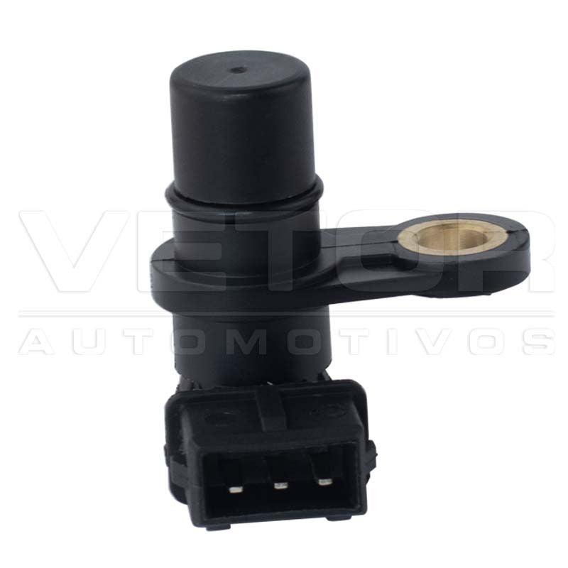 Sensor de Fase - E-Klass - Esf1017 - (1)