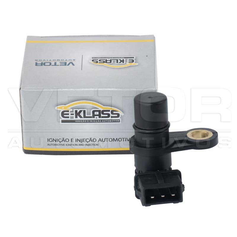 Sensor de Fase - E-Klass - Esf1017 - (2)