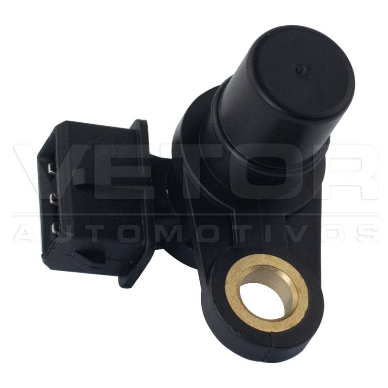 Sensor de Fase - E-Klass - Esf1017 - (3)