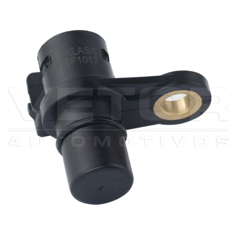 Sensor de Fase - E-Klass - Esf1017 - (4)