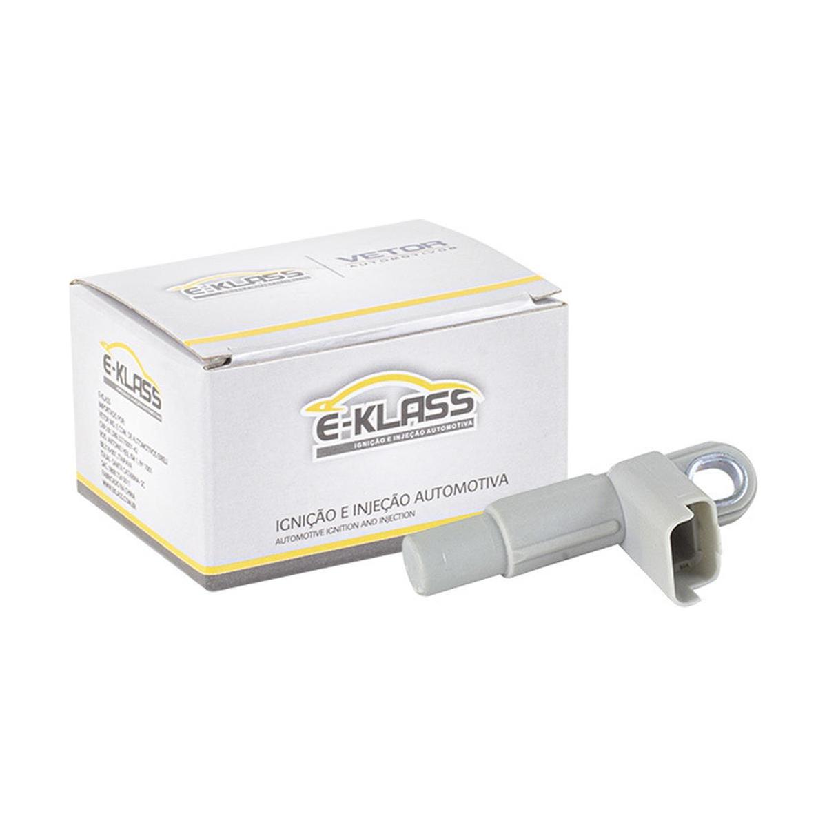 Sensor de Fase - E-Klass - Esf1004 - (1)