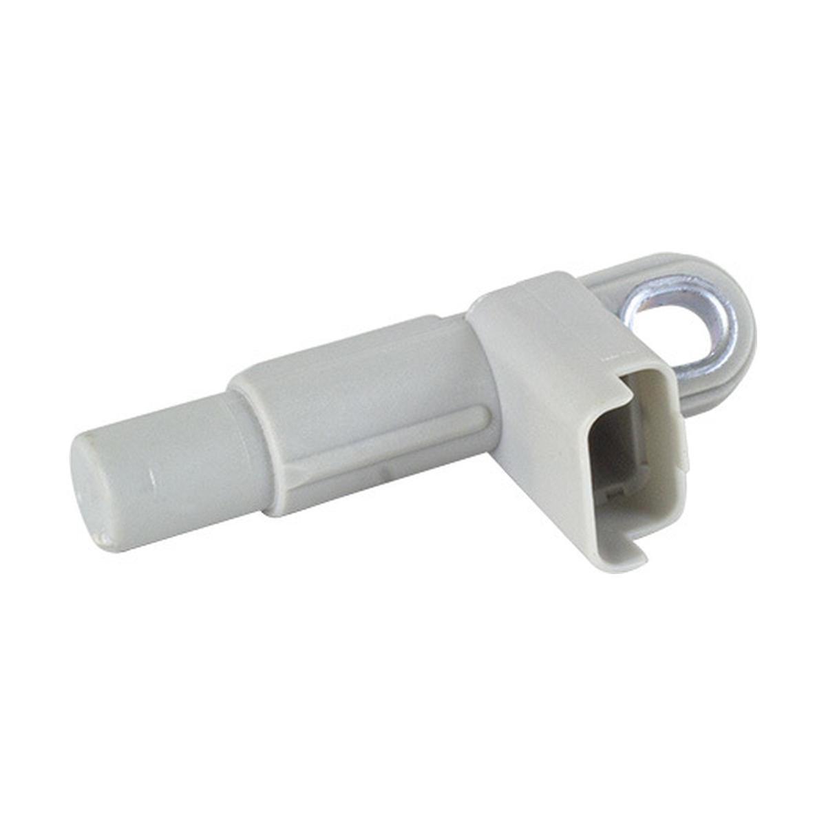 Sensor de Fase - E-Klass - Esf1004 - (2)