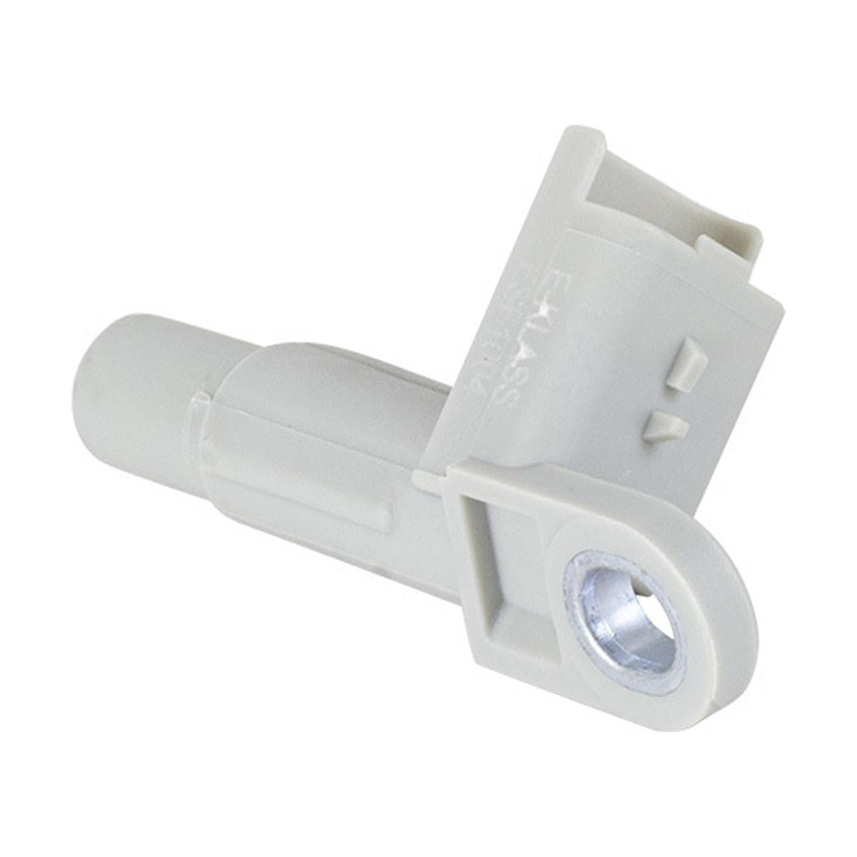 Sensor de Fase - E-Klass - Esf1004 - (3)