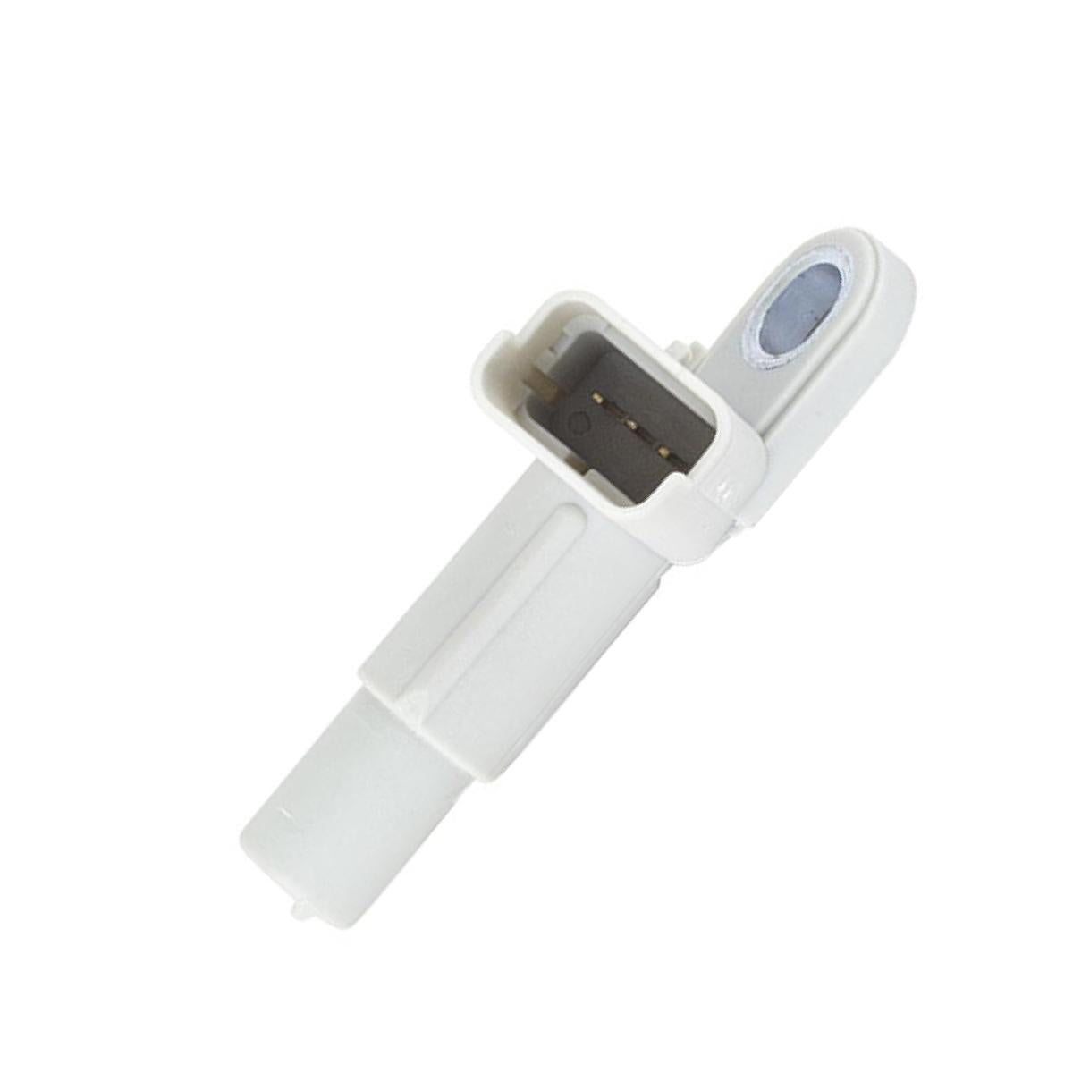Sensor de Fase - E-Klass - Esf1004 - (4)