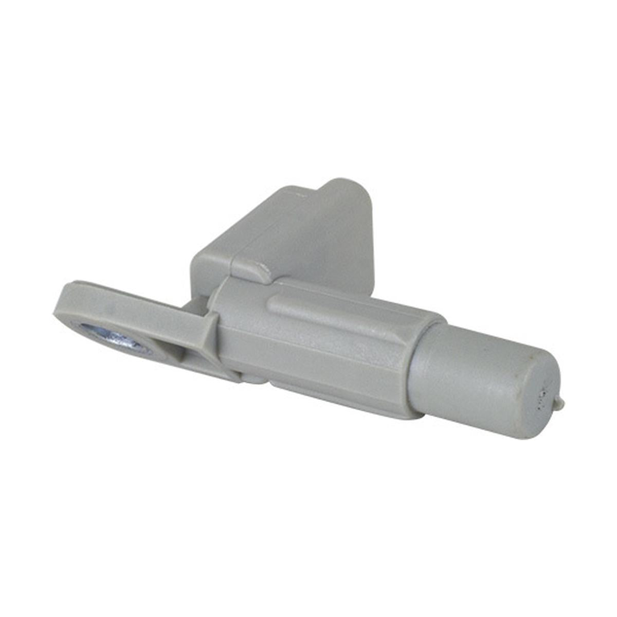 Sensor de Fase - E-Klass - Esf1004 - (5)