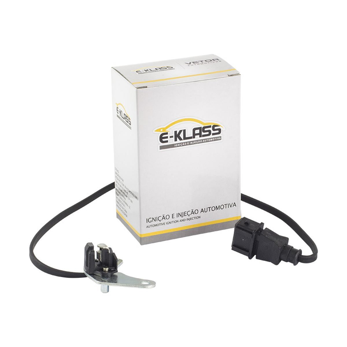 Sensor de Fase - E-Klass - Esf1306 - (1)