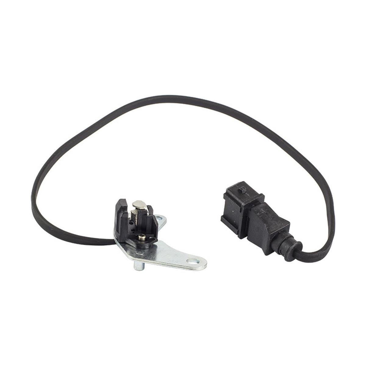 Sensor de Fase - E-Klass - Esf1306 - (2)