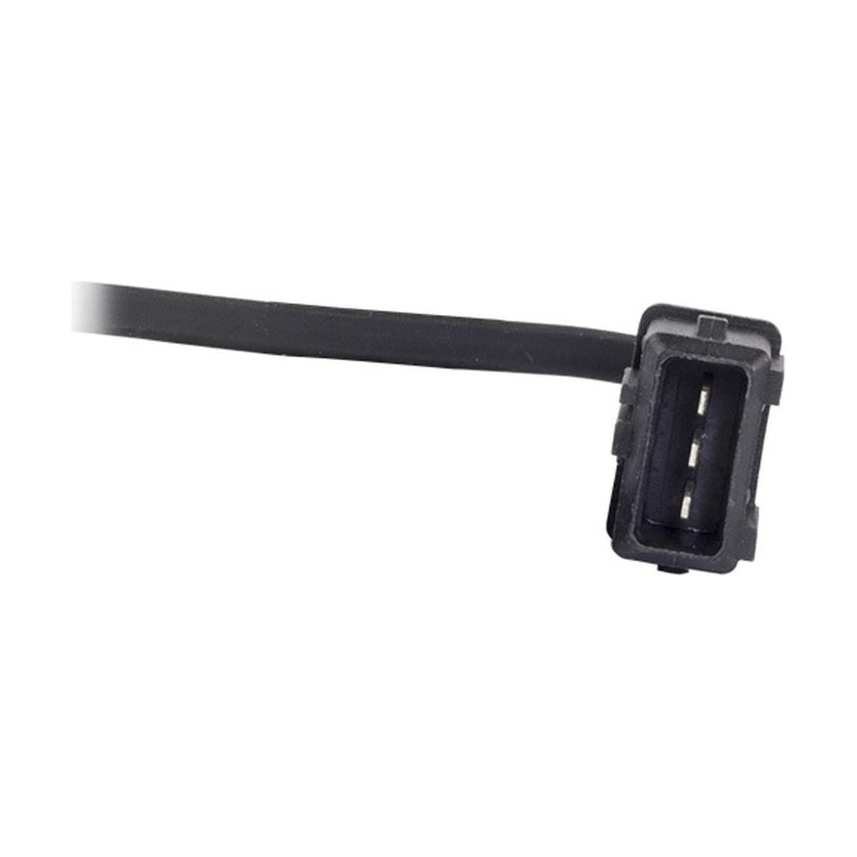 Sensor de Fase - E-Klass - Esf1306 - (3)