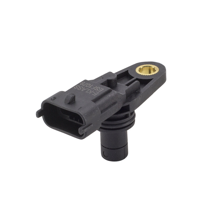Sensor de Fase - E-Klass - Esf1079 - (1)