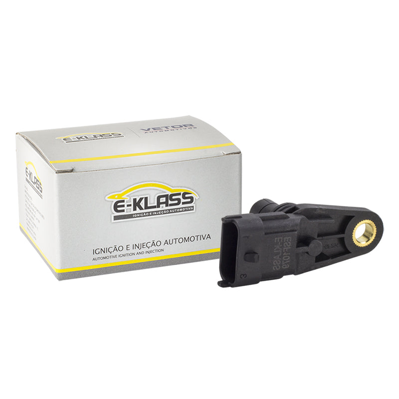Sensor de Fase - E-Klass - Esf1079 - (2)