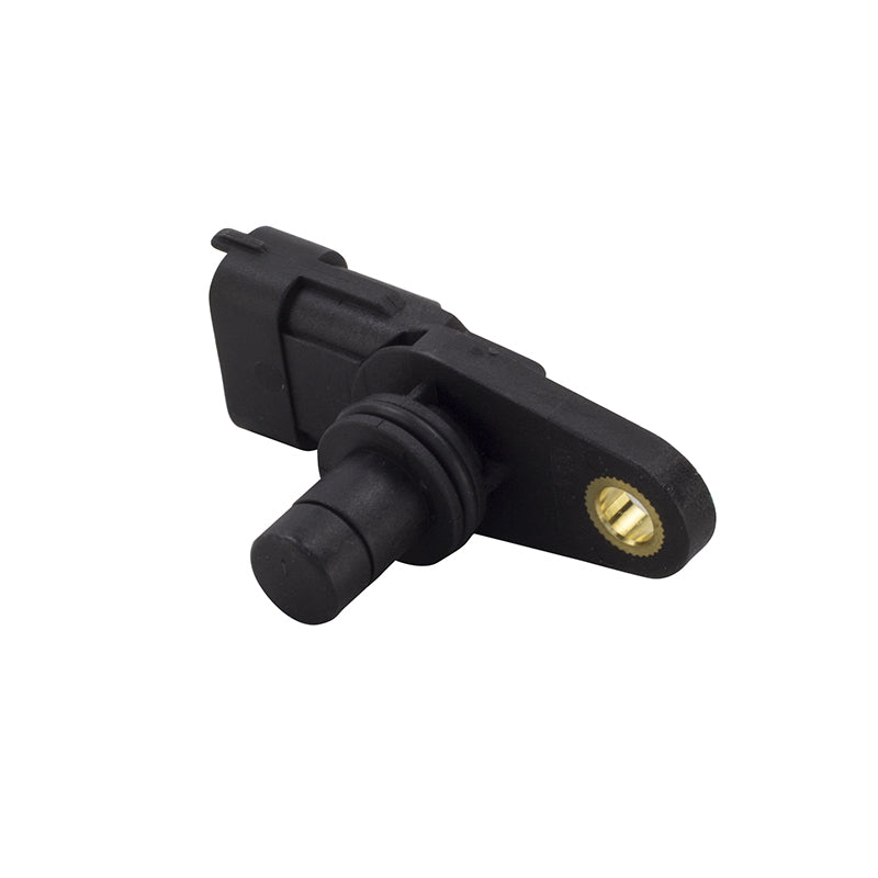 Sensor de Fase - E-Klass - Esf1079 - (3)