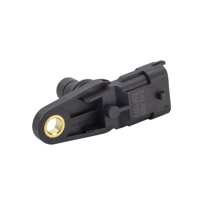 Sensor de Fase - E-Klass - Esf1079 - (4)