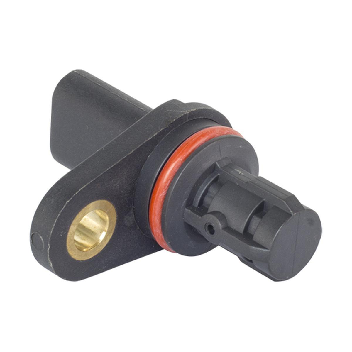 Sensor de Fase - E-Klass - Esf1708 - (1)