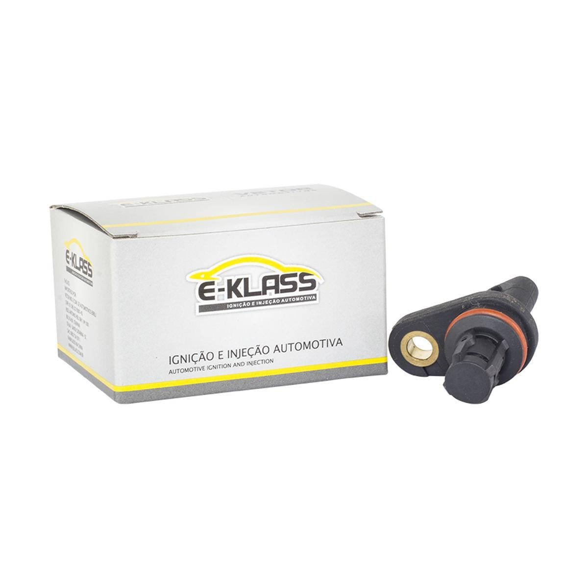 Sensor de Fase - E-Klass - Esf1708 - (2)