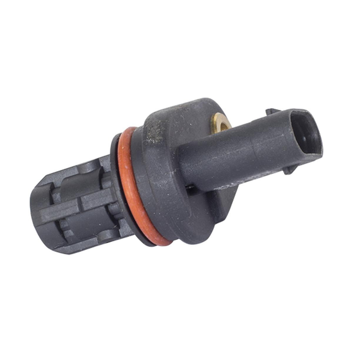 Sensor de Fase - E-Klass - Esf1708 - (3)
