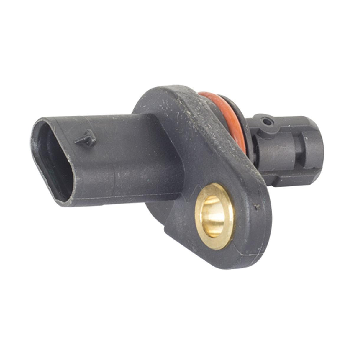 Sensor de Fase - E-Klass - Esf1708 - (4)