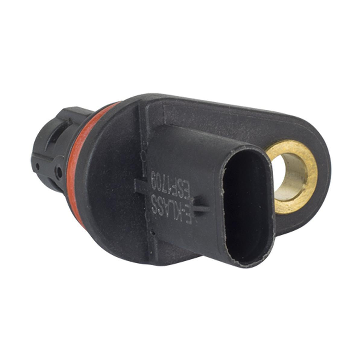 Sensor de Fase - E-Klass - Esf1709 - (1)