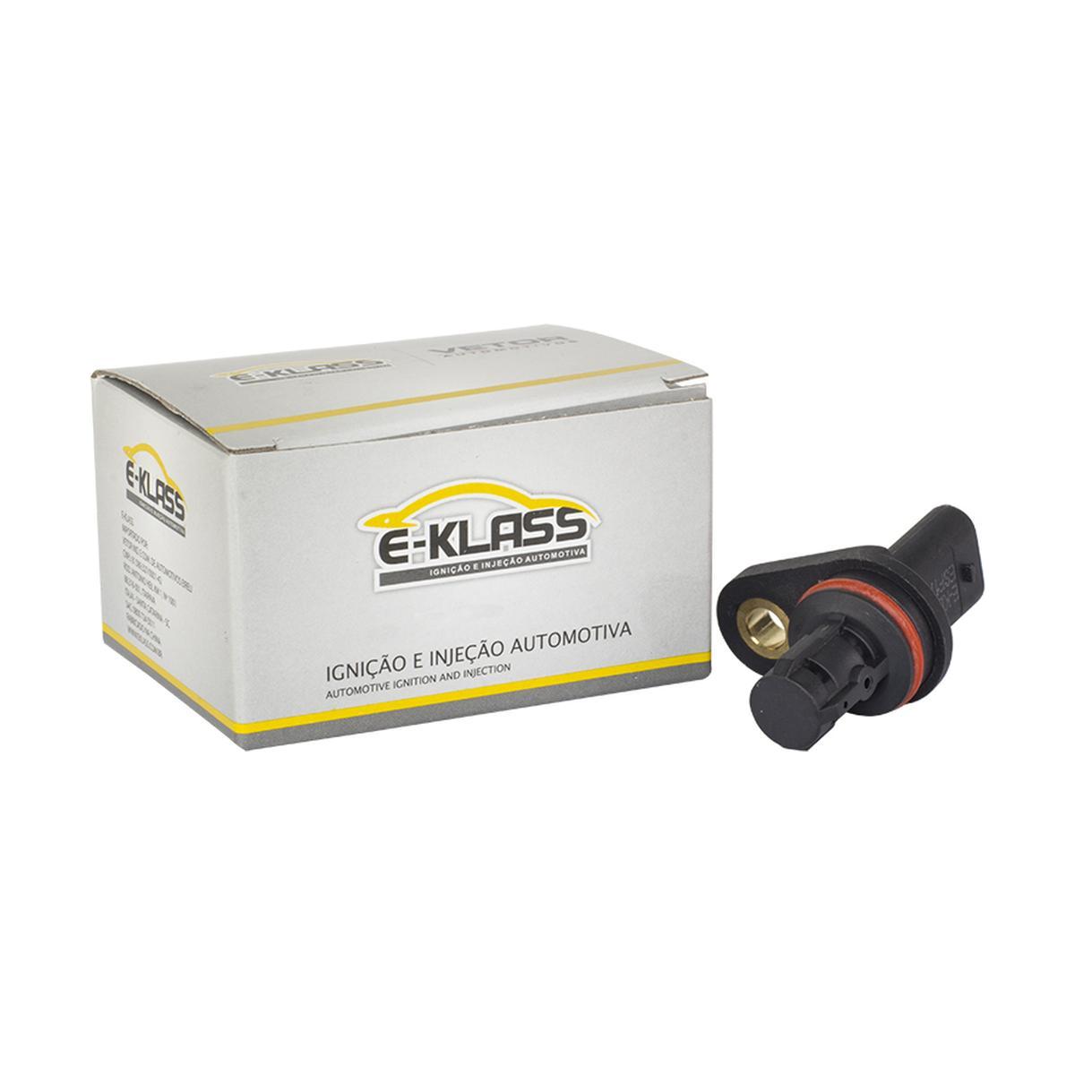 Sensor de Fase - E-Klass - Esf1709 - (2)