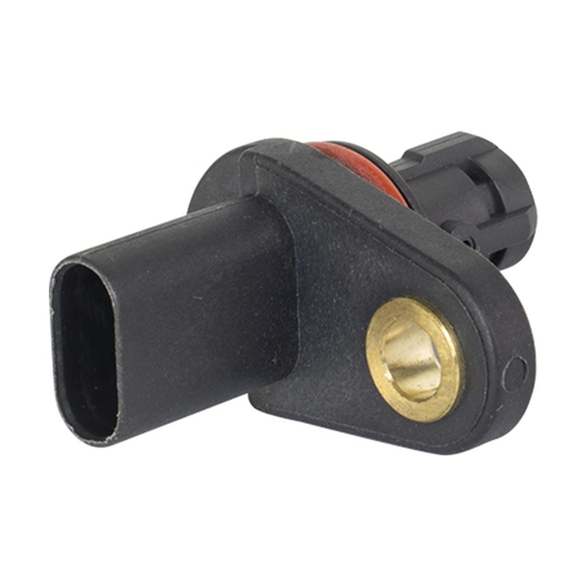 Sensor de Fase - E-Klass - Esf1709 - (3)