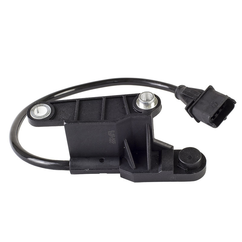 Sensor de Fase - E-Klass - Esf1490 - (1)