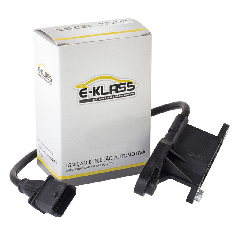 Sensor de Fase - E-Klass - Esf1490 - (2)