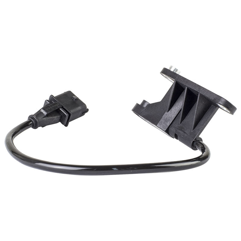 Sensor de Fase - E-Klass - Esf1490 - (3)