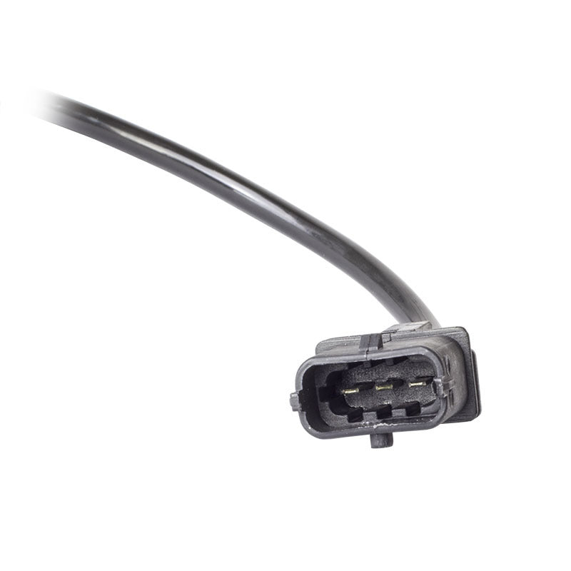Sensor de Fase - E-Klass - Esf1490 - (4)