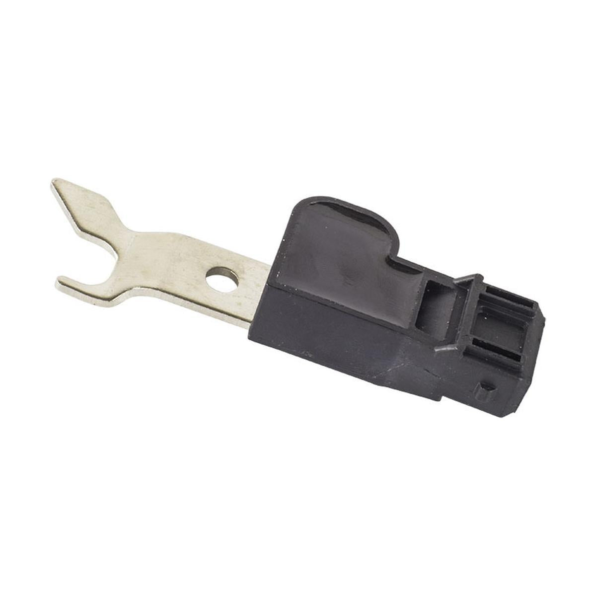 Sensor de Fase - E-Klass - Esf1015 - (1)