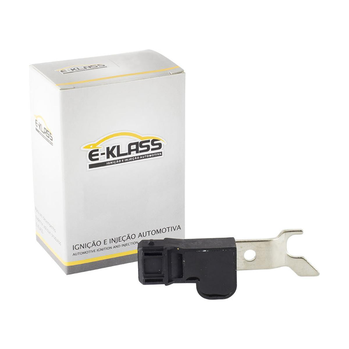 Sensor de Fase - E-Klass - Esf1015 - (2)