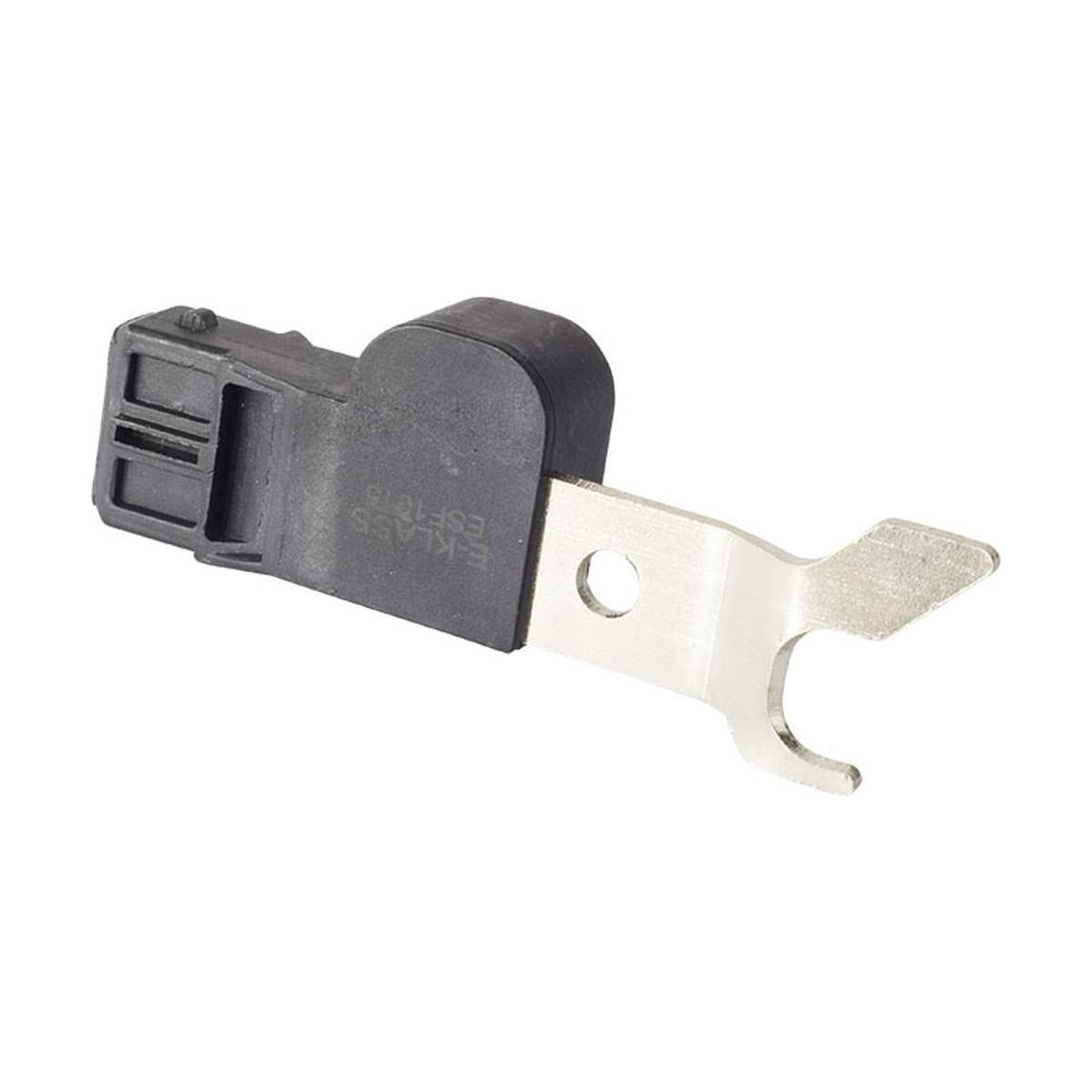 Sensor de Fase - E-Klass - Esf1015 - (3)