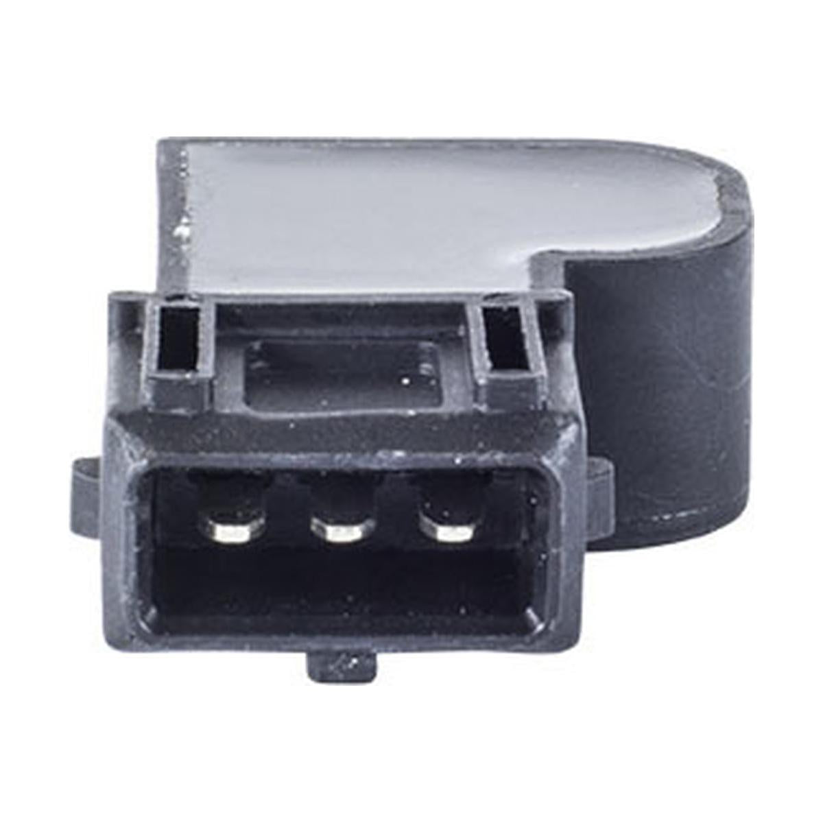 Sensor de Fase - E-Klass - Esf1015 - (4)