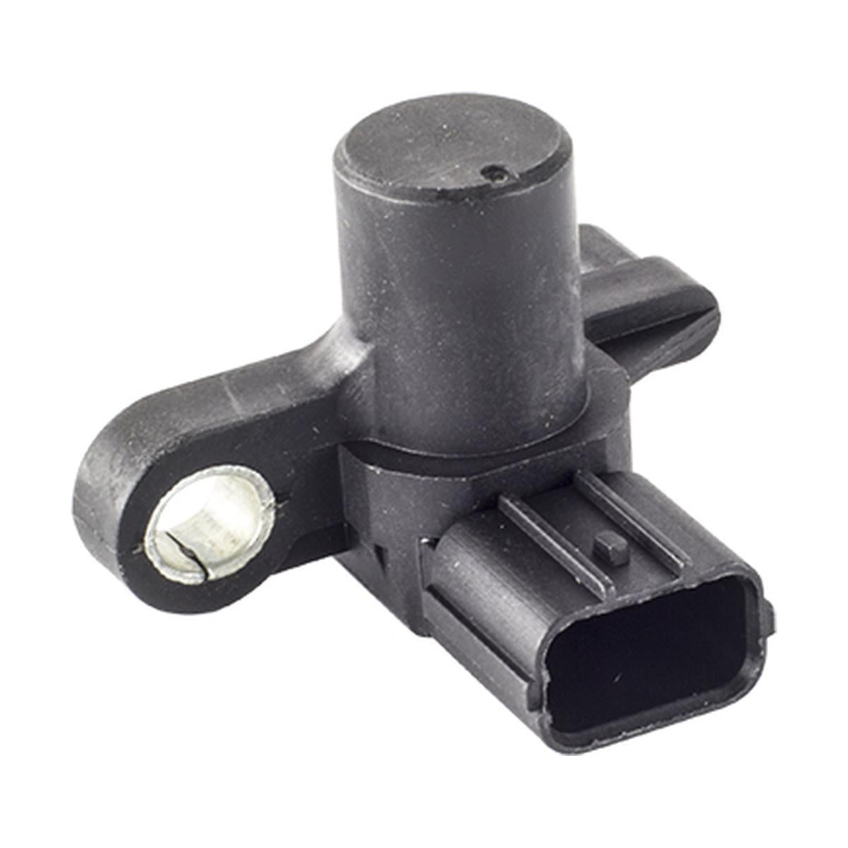 Sensor de Fase - E-Klass - Esf1991 - (1)