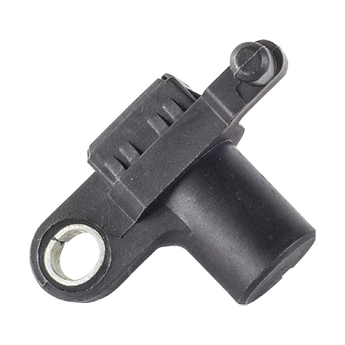Sensor de Fase - E-Klass - Esf1991 - (2)