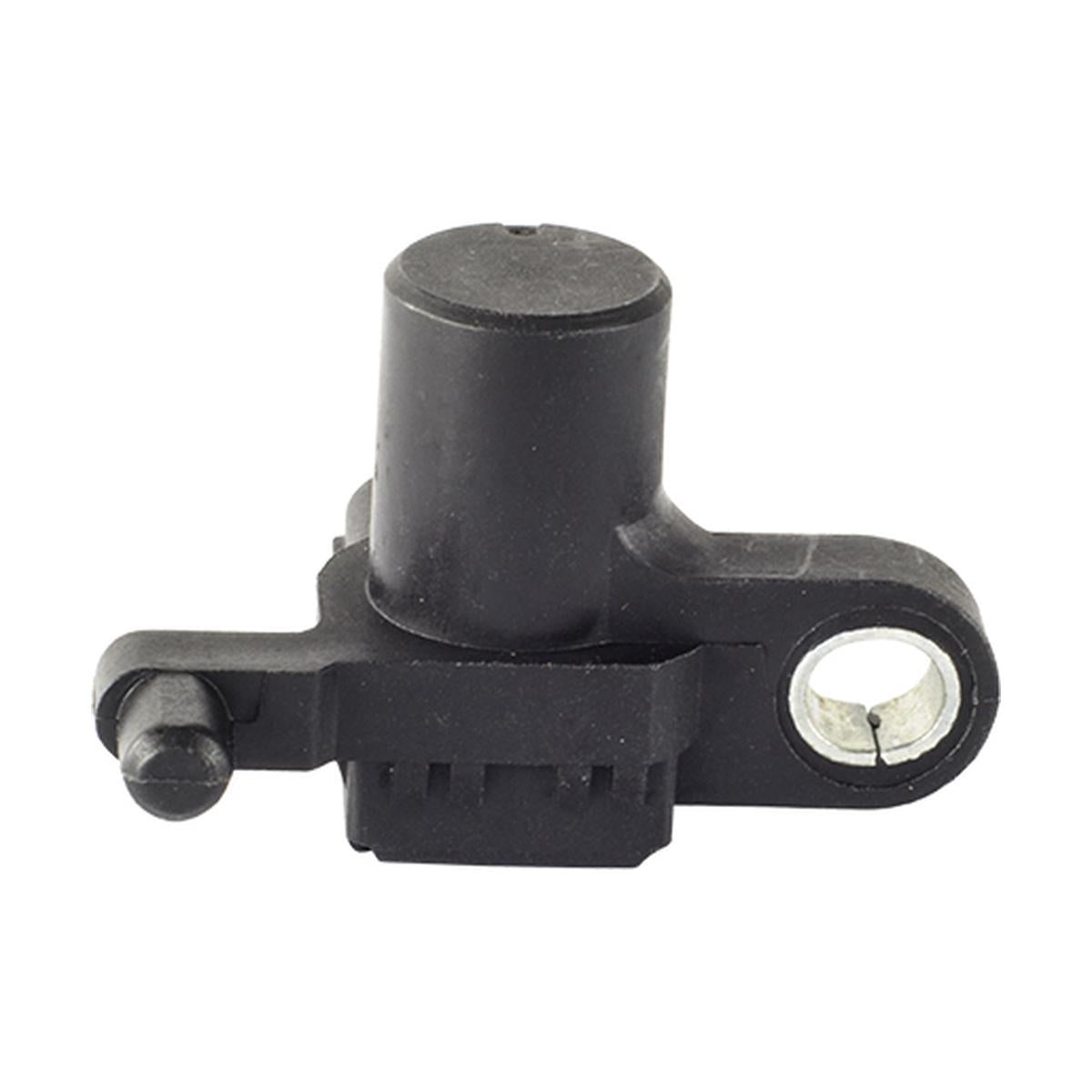 Sensor de Fase - E-Klass - Esf1991 - (3)