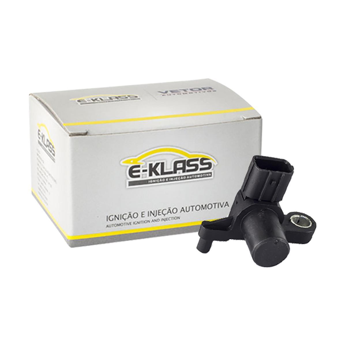 Sensor de Fase - E-Klass - Esf1991 - (4)