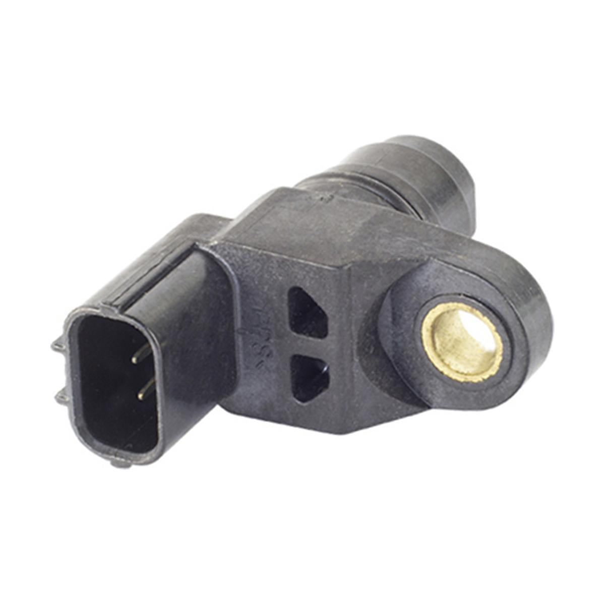 Sensor de Fase - E-Klass - Esf1013 - (1)