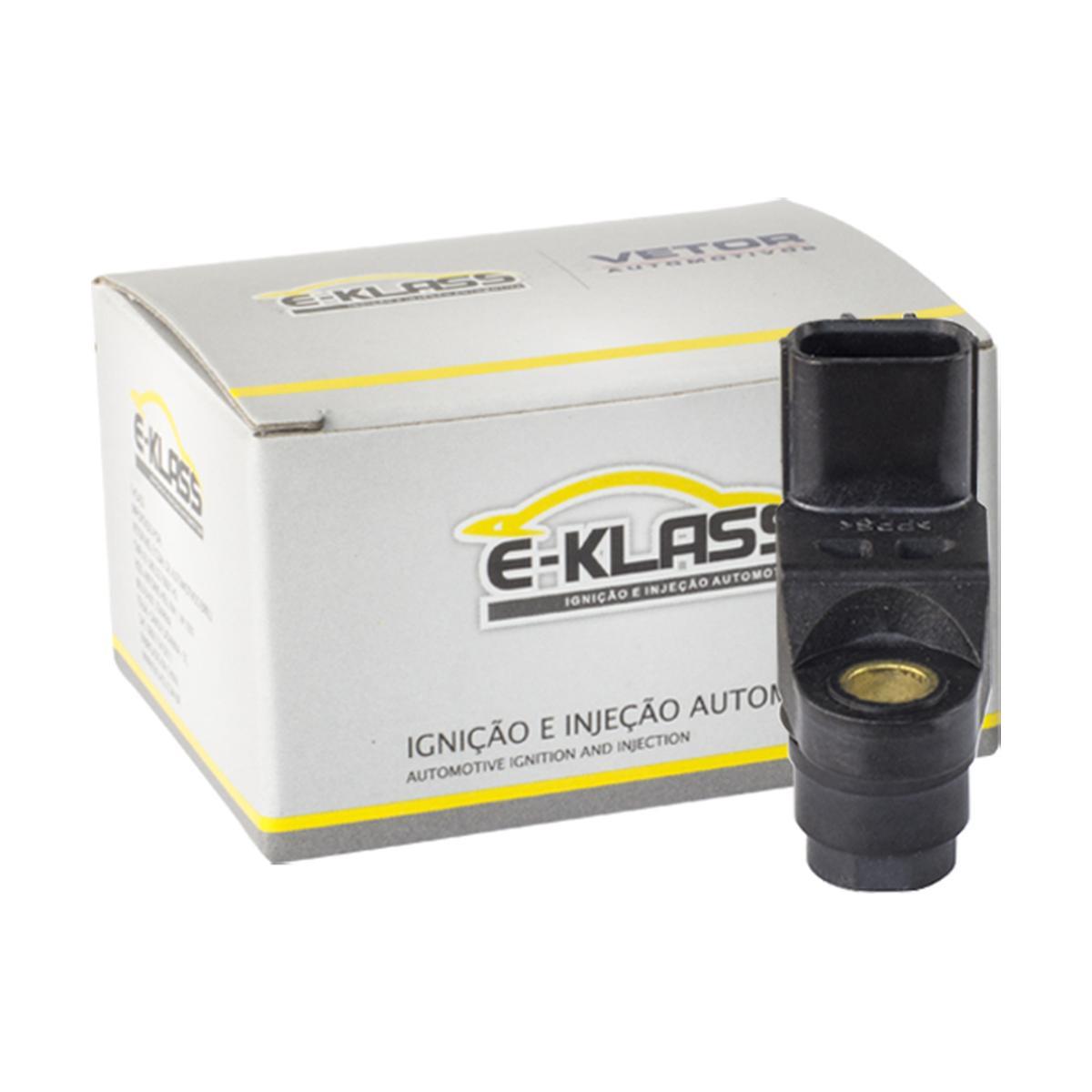 Sensor de Fase - E-Klass - Esf1013 - (2)