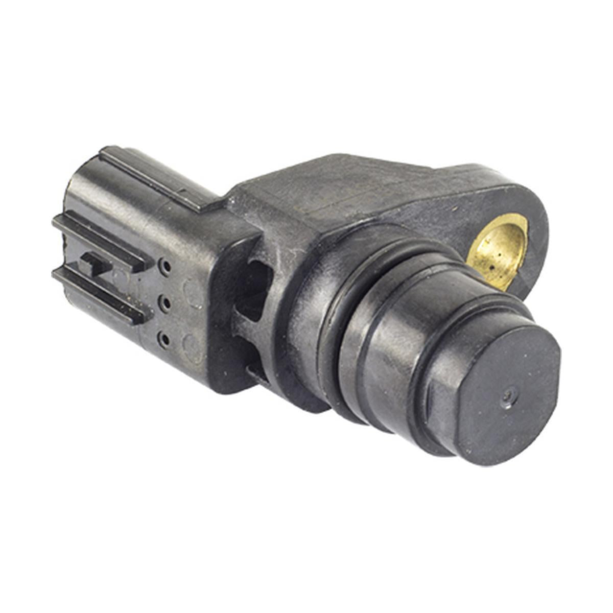 Sensor de Fase - E-Klass - Esf1013 - (3)